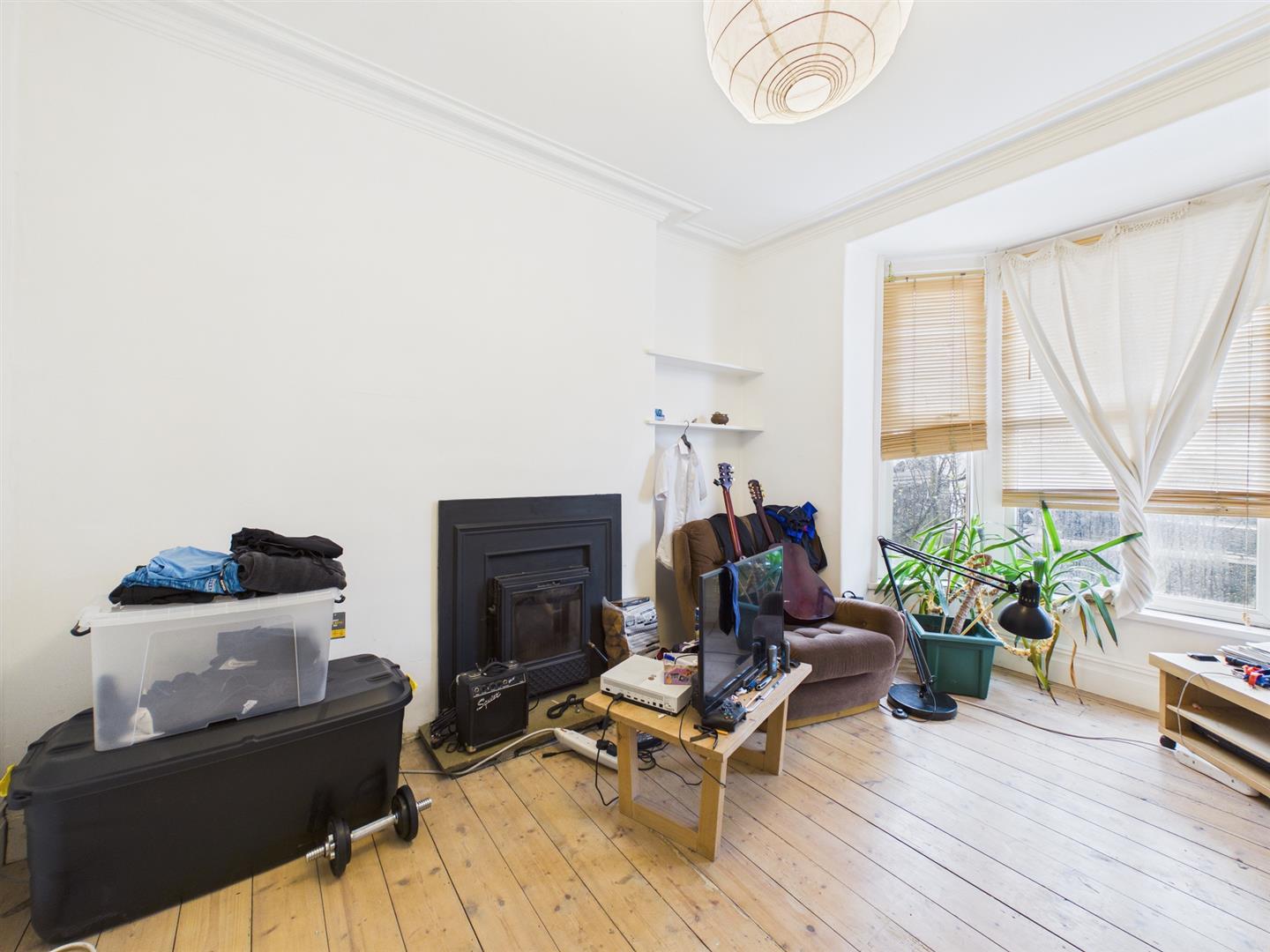 31 Cavendish Street, Lancaster LA1 5QA